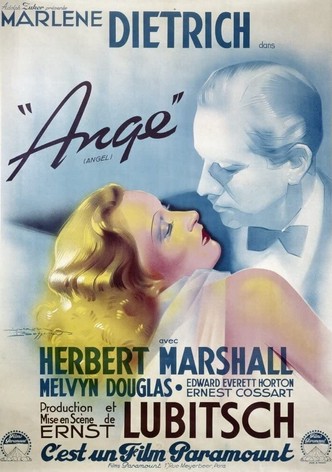 Ange-poster-1937-1768549797