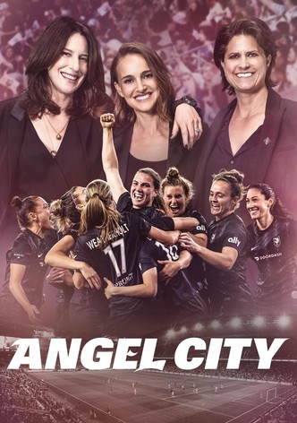 Angel City-poster-2023-1768473788