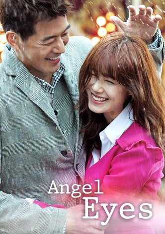 Angel Eyes-poster-2014-1768383211