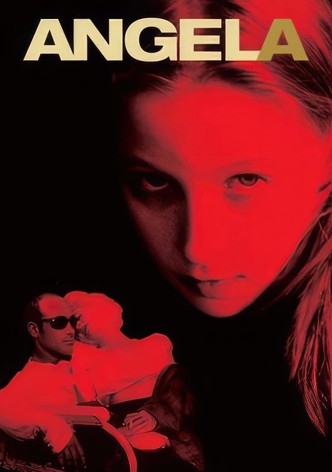 Angela-poster-1996-1768655804