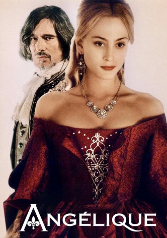 Angélique-poster-2013-1768813881