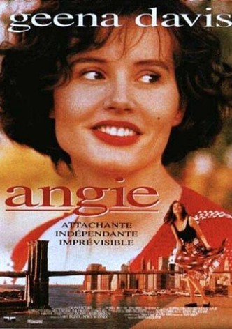 Angie-poster-1994-1768654534