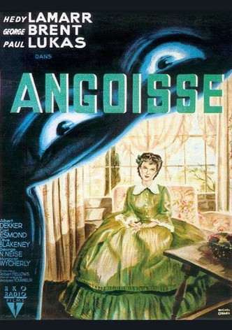 Angoisse-poster-1944-1768549618