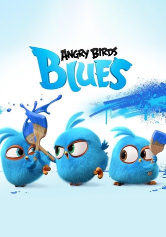 Angry Birds Blues-poster-2017-1768411209