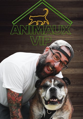 Animal Cribs-poster-2017-1768411214