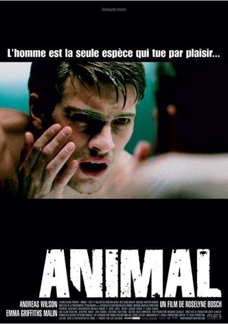 Animal-poster-2005-1768693049