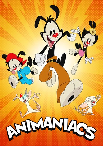 Animaniacs-poster-2020-1768458207