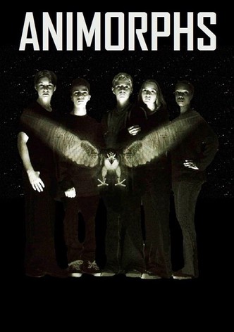 Animorphs-poster-1998-1768380070