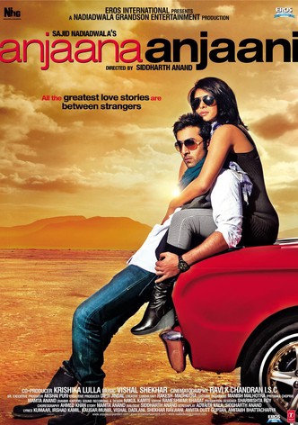 Anjaana Anjaani-poster-2010-1768734578