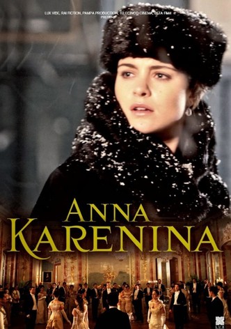 Anna Karenina-poster-2013-1768382573