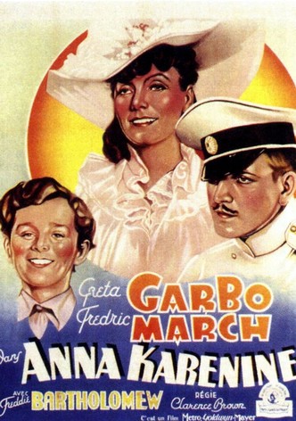 Anna Karénine-poster-1935-1768547930