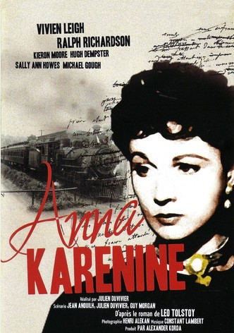 Anna Karénine-poster-1948-1768551225