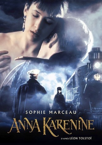 Anna Karenine-poster-1997-1768656296