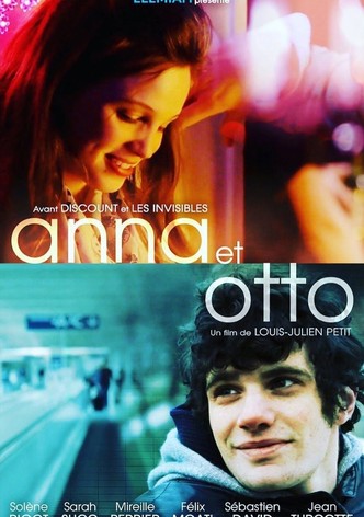 Anna et Otto-poster-2013-1768814167