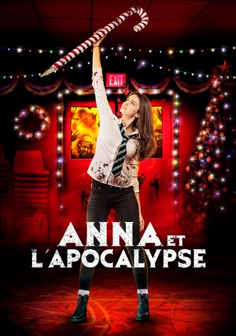 Anna et l&rsquo;apocalypse-poster-2018-1767810580