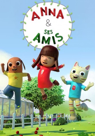 Anna et ses amis-poster-2022-1768462645