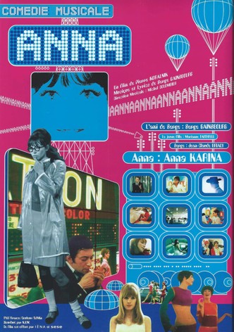 Anna-poster-1998-1768657183