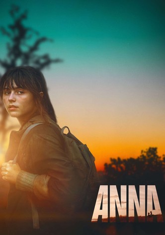 Anna-poster-2021-1769481945