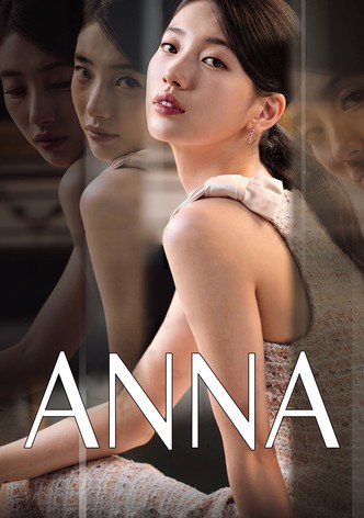 Anna-poster-2022-1768461476