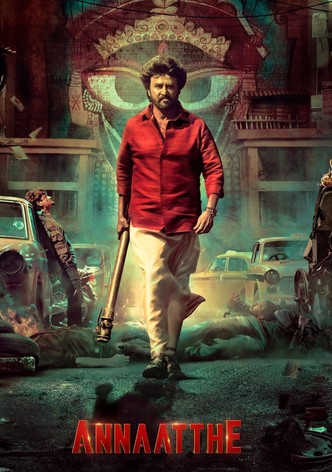 Annaatthe-poster-2021-1767878090