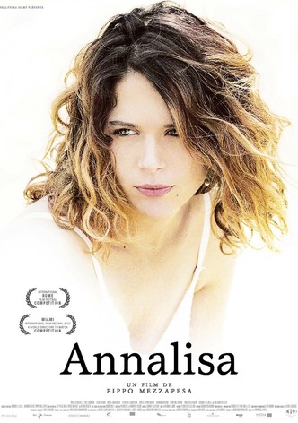 Annalisa-poster-2011-1768751220