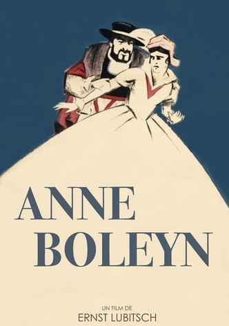 Anne Boleyn-poster-1920-1768548470