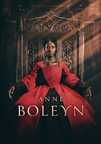 Anne Boleyn-poster-2021-1769482091