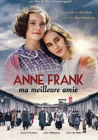 Anne Frank, ma meilleure amie-poster-2021-1767878538