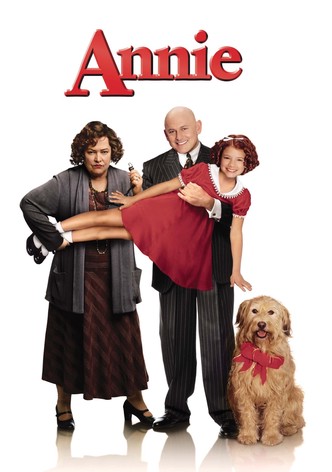 Annie-poster-1999-1767777502