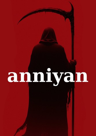 Anniyan-poster-2005-1768692612