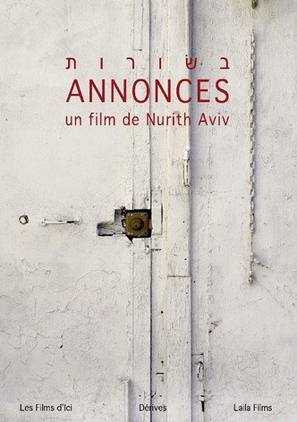 Annonces-poster-2013-1768816532