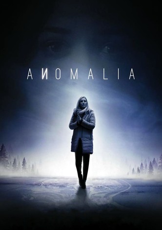 Anomalia-poster-2016-1768398817