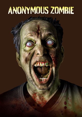 Anonymous Zombie-poster-2018-1768930991