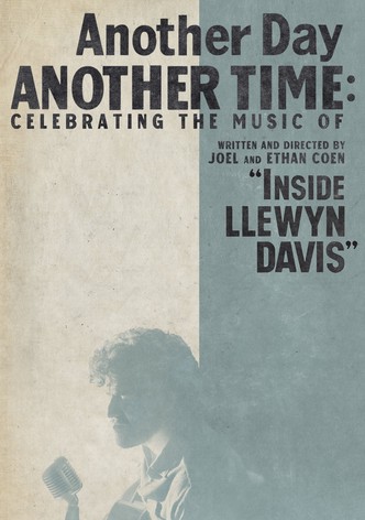 Another Day Another Time-poster-2013-1768816060