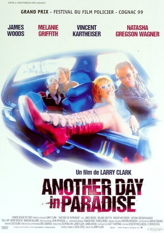 Another Day in Paradise-poster-1998-1768656899