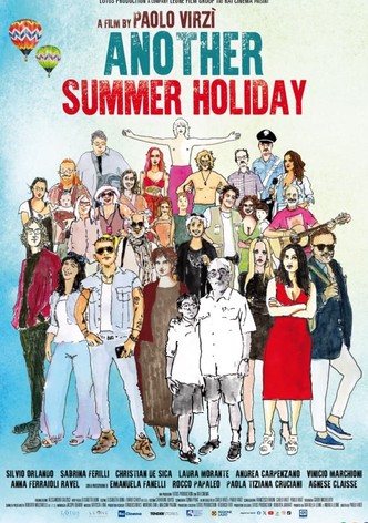 Another Summer Holiday-poster-2024-1769170553