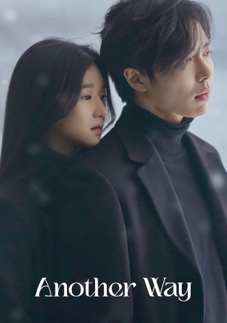 Another Way-poster-2017-1768848427