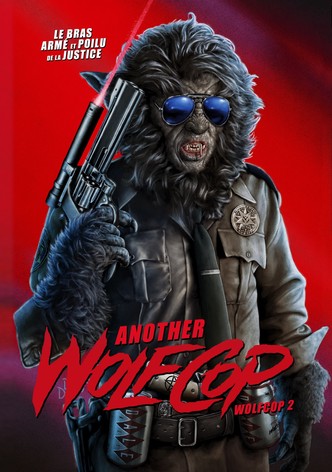 Another WolfCop-poster-2017-1768849793