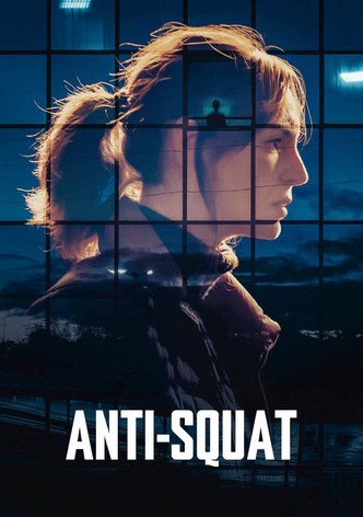 Anti-Squat-poster-2023-1769209390