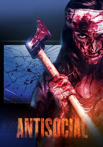 Antisocial-poster-2013-1768815722