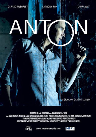 Anton-poster-2008-1767863962