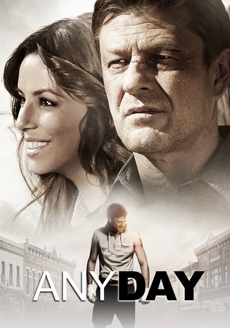 Any Day-poster-2015-1768820743