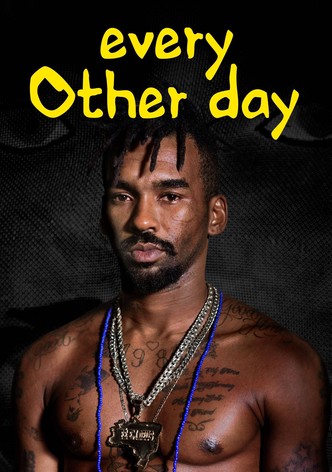 Any Given Day-poster-2020-1769474859