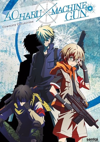 Aoharu x Kikanjuu-poster-2015-1768398126