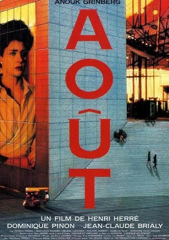 Août-poster-1992-1768654229