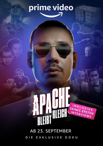 Apache Reste Apache-poster-2022-1769247138