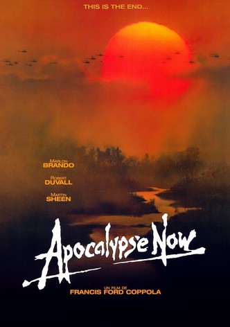 Apocalypse Now (1979)-poster–1769607743