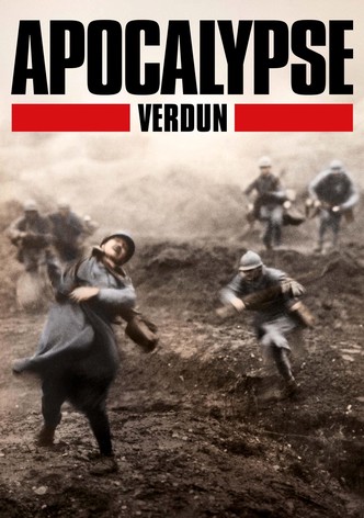 Apocalypse: Verdun-poster-2016-1768398633