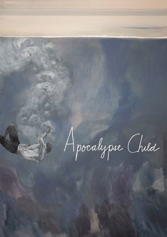 Apocalypse child-poster-2016-1768833461