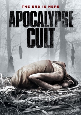 Apocalyptic-poster-2014-1768817225